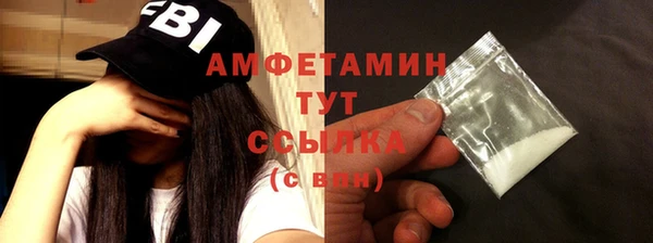 молекула духа Балахна