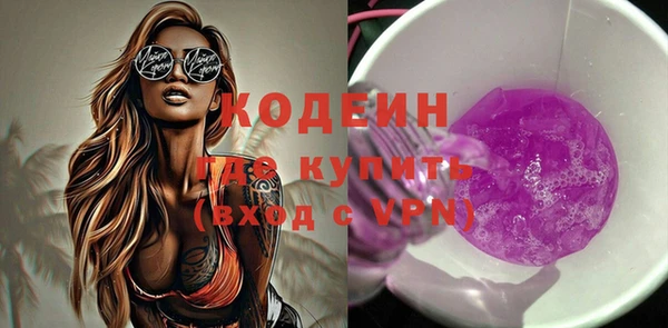 молекула духа Балахна