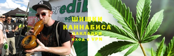 амф Белоозёрский